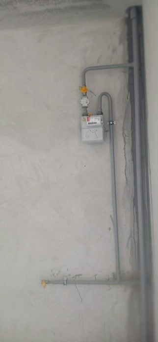 Квартира на вул. Довженка в Івано-Франківську, ID 310123, фото №13