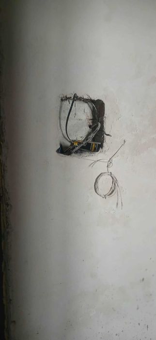 Квартира на вул. Довженка в Івано-Франківську, ID 310123, фото №14