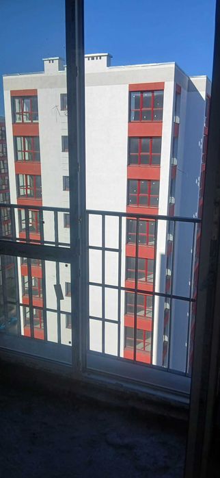 Квартира на вул. Довженка в Івано-Франківську, ID 310123, фото №16