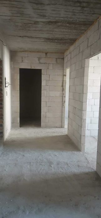 Квартира на вул. Довженка в Івано-Франківську, ID 310123, фото №17