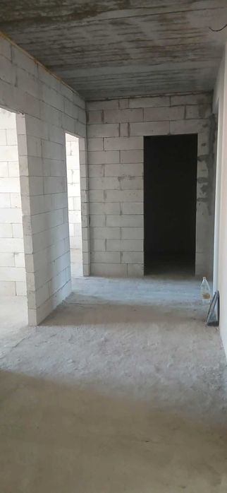 Квартира на вул. Довженка в Івано-Франківську, ID 310123, фото №18