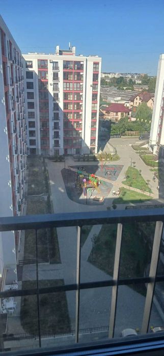 Квартира на вул. Довженка в Івано-Франківську, ID 310123, фото №3