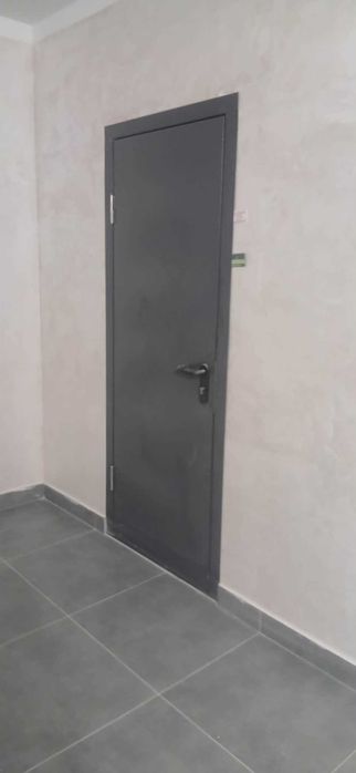 Квартира на вул. Довженка в Івано-Франківську, ID 310123, фото №21