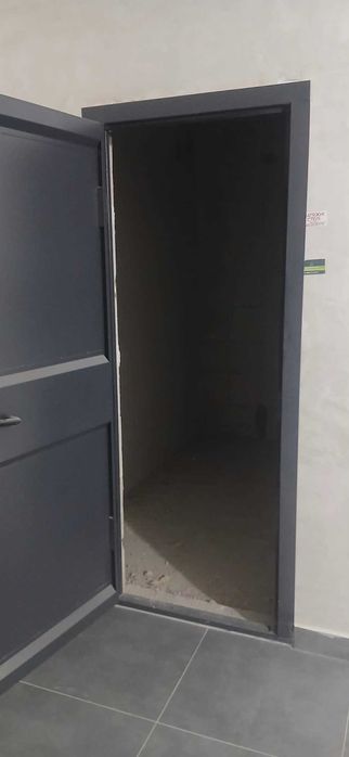 Квартира на вул. Довженка в Івано-Франківську, ID 310123, фото №22