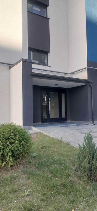 Квартира на вул. Довженка в Івано-Франківську, ID 310123, фото №5