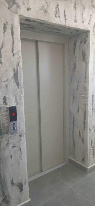 Квартира на вул. Довженка в Івано-Франківську, ID 310123, фото №7