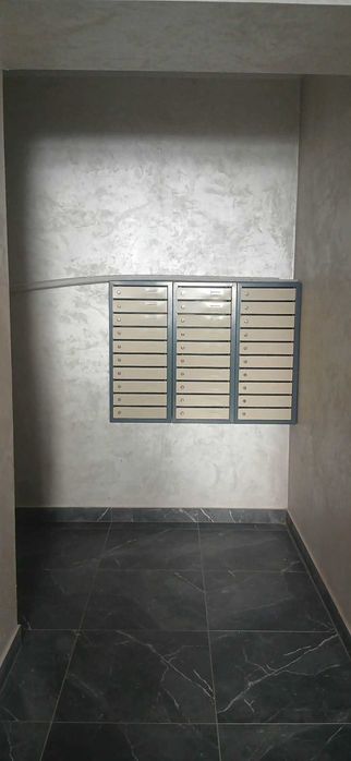 Квартира на вул. Довженка в Івано-Франківську, ID 310123, фото №8