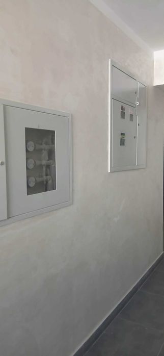Квартира на вул. Довженка в Івано-Франківську, ID 310123, фото №9