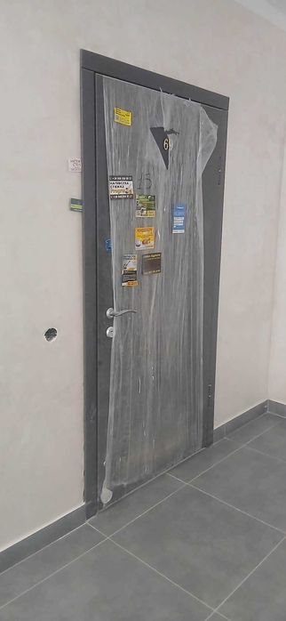 Квартира на вул. Довженка в Івано-Франківську, ID 310123, фото №10