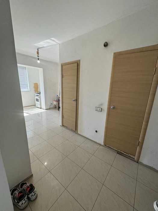 Квартира на просп. Червоної Калини, 28а в Києві, ID 278096, фото №1