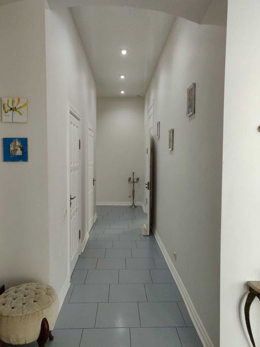 Квартира на вул. Шота Руставелі, 12 в Київ, ID 278053, фото №2