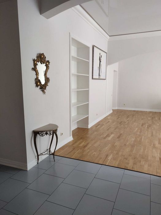 Квартира на вул. Шота Руставелі, 12 в Київ, ID 278053, фото №4