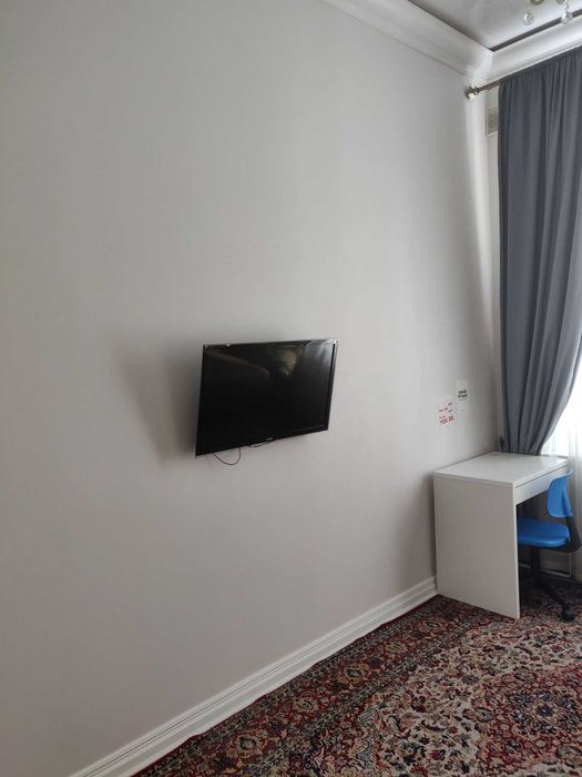 Квартира на вул. Шота Руставелі, 12 в Київ, ID 278053, фото №5