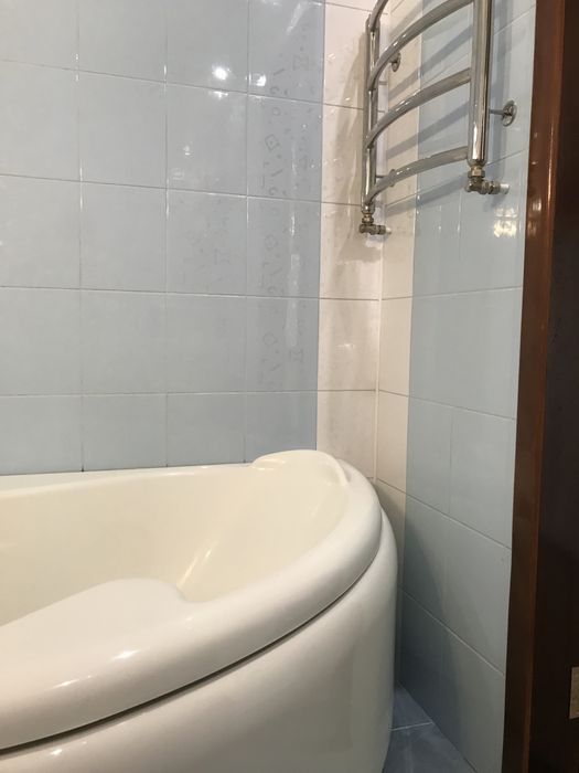 Квартира на вул. Кропивницкого, 7 в Кропивницькому, ID 292712, фото №12