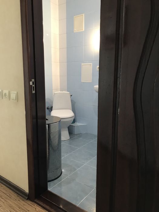 Квартира на вул. Кропивницкого, 7 в Кропивницькому, ID 292712, фото №13