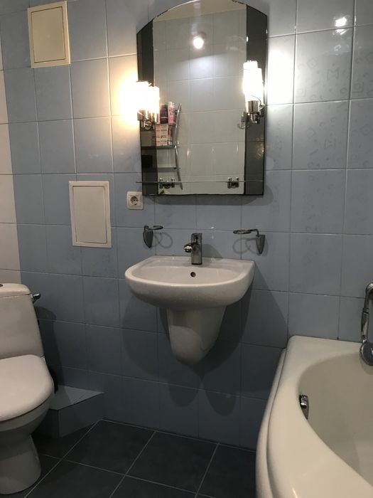 Квартира на вул. Кропивницкого, 7 в Кропивницькому, ID 292712, фото №14
