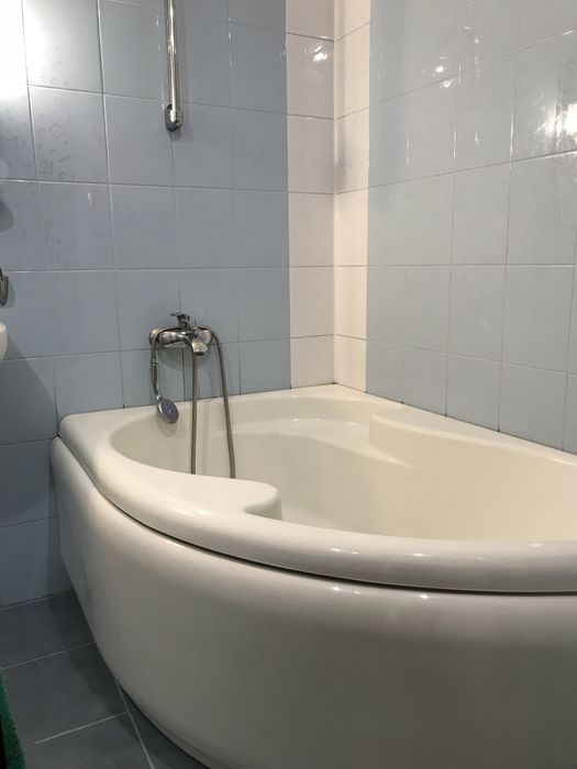 Квартира на вул. Кропивницкого, 7 в Кропивницькому, ID 292712, фото №15