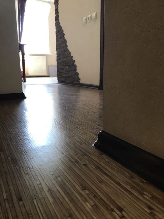 Квартира на вул. Кропивницкого, 7 в Кропивницькому, ID 292712, фото №16