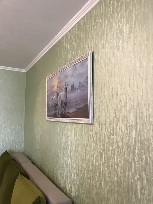 Квартира на вул. Кропивницкого, 7 в Кропивницькому, ID 292712, фото №18