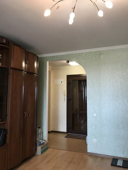 Квартира на вул. Кропивницкого, 7 в Кропивницькому, ID 292712, фото №20
