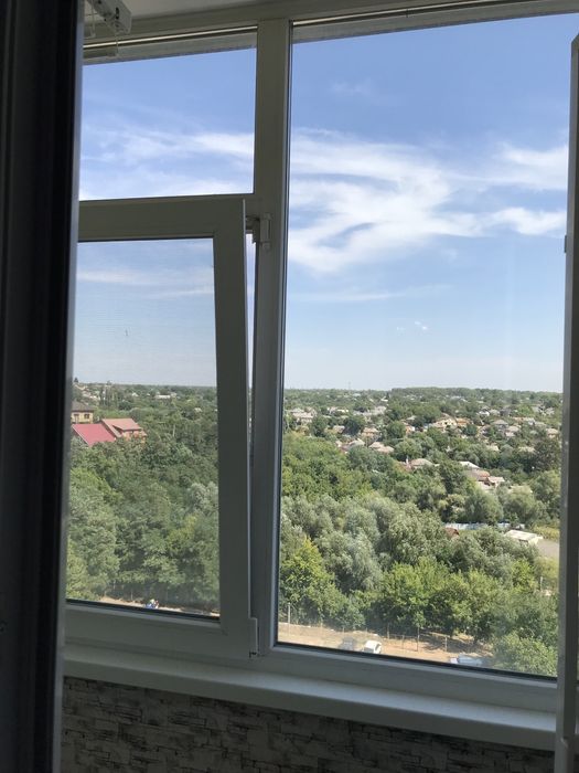 Квартира на вул. Кропивницкого, 7 в Кропивницькому, ID 292712, фото №21
