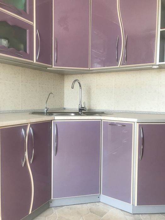 Квартира на вул. Кропивницкого, 7 в Кропивницькому, ID 292712, фото №22