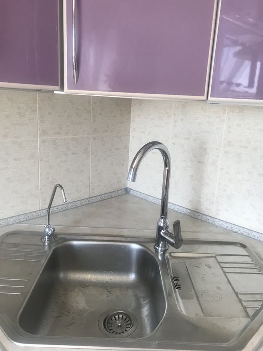 Квартира на вул. Кропивницкого, 7 в Кропивницькому, ID 292712, фото №23