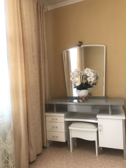 Квартира на вул. Кропивницкого, 7 в Кропивницькому, ID 292712, фото №24