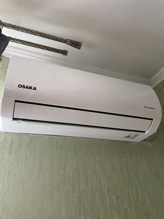 Квартира на вул. Кропивницкого, 7 в Кропивницький, ID 292712, фото №4
