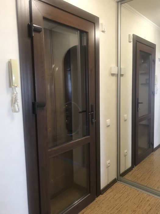 Квартира на вул. Кропивницкого, 7 в Кропивницький, ID 292712, фото №5