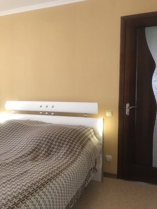 Квартира на вул. Кропивницкого, 7 в Кропивницькому, ID 292712, фото №8