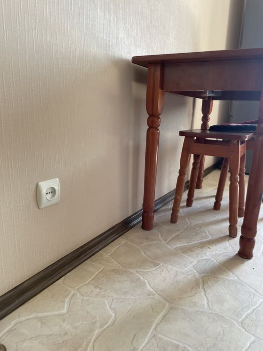 Квартира на вул. Кропивницкого, 7 в Кропивницькому, ID 292712, фото №9