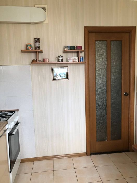 Квартира на вул. Шолуденка, 6 в Києві, ID 311743, фото №11