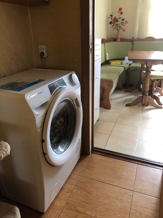 Квартира на вул. Шолуденка, 6 в Києві, ID 311743, фото №12