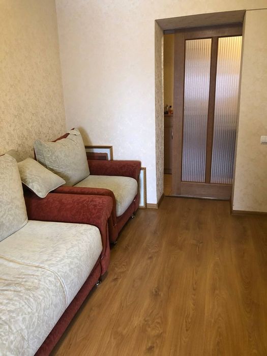Квартира на вул. Шолуденка, 6 в Києві, ID 311743, фото №3