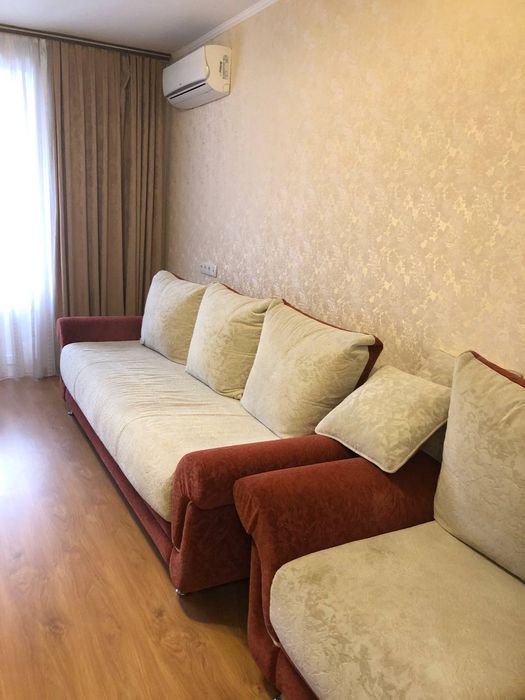 Квартира на вул. Шолуденка, 6 в Києві, ID 311743, фото №4