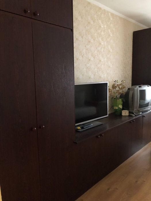 Квартира на вул. Шолуденка, 6 в Києві, ID 311743, фото №6