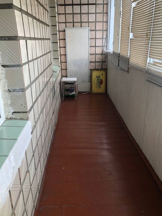 Квартира на вул. Шолуденка, 6 в Києві, ID 311743, фото №10