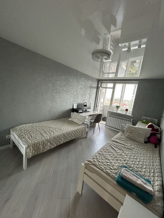 Квартира на ЖК Фемелі 1 в Києві, ID 312101, фото №3