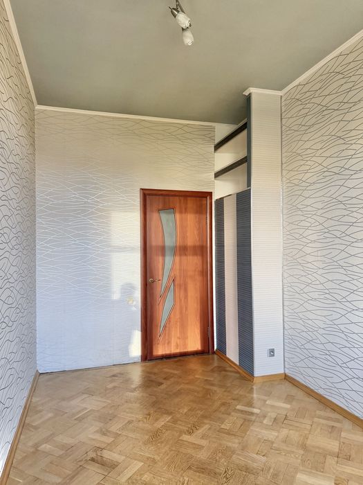 Квартира на вул. Екатерини Белокур, 2/8 в Києві, ID 278059, фото №11