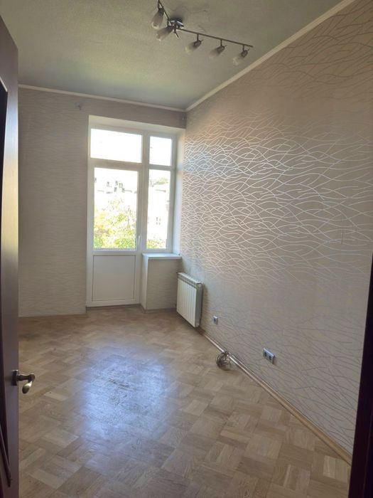 Квартира на вул. Екатерини Белокур, 2/8 в Києві, ID 278059, фото №12