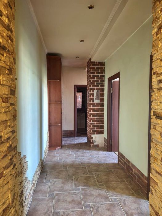 Квартира на вул. Екатерини Белокур, 2/8 в Києві, ID 278059, фото №16