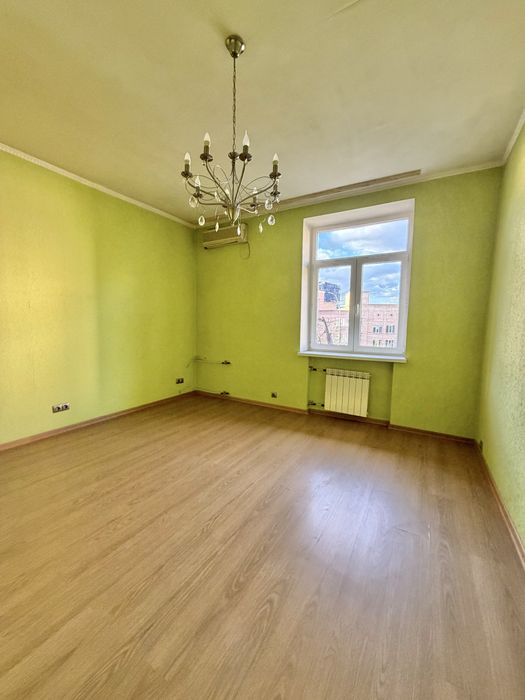 Квартира на вул. Екатерини Белокур, 2/8 в Києві, ID 278059, фото №7