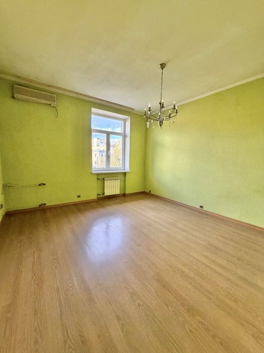 Квартира на вул. Екатерини Белокур, 2/8 в Києві, ID 278059, фото №8