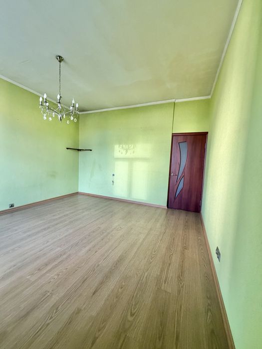 Квартира на вул. Екатерини Белокур, 2/8 в Києві, ID 278059, фото №9