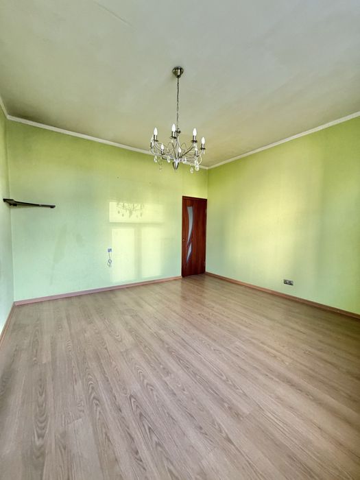 Квартира на вул. Екатерини Белокур, 2/8 в Києві, ID 278059, фото №10