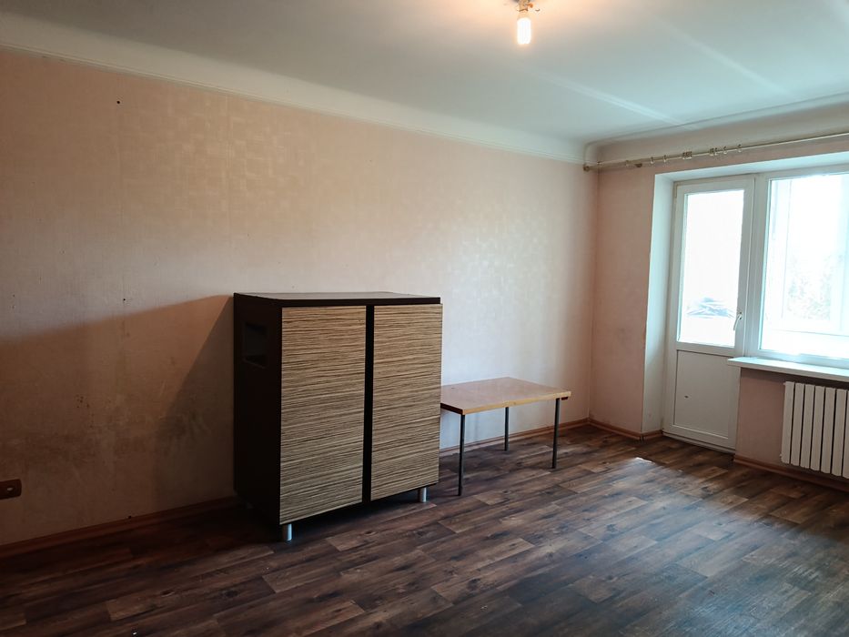 Квартира на на зупинці Світанок в Кривому Розі, ID 278371, фото №1