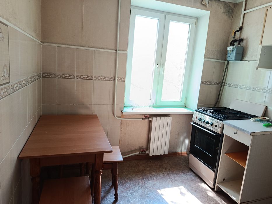 Квартира на на зупинці Світанок в Кривому Розі, ID 278371, фото №5