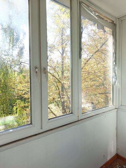 Квартира на на зупинці Світанок в Кривому Розі, ID 278371, фото №6
