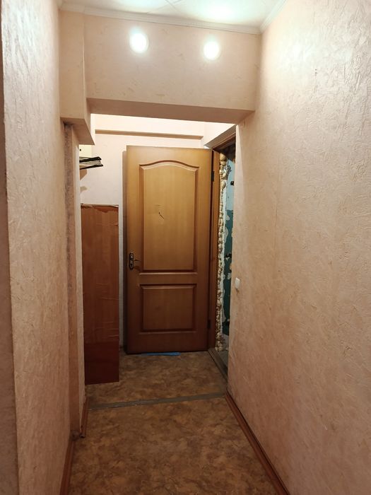 Квартира на на зупинці Світанок в Кривому Розі, ID 278371, фото №8
